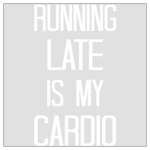 6" x 6" DTF Heat Transfer Thumbnail