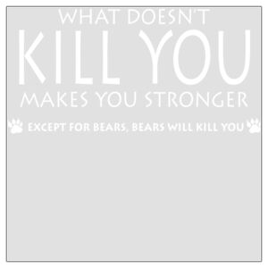 6" x 6" DTF Heat Transfer Thumbnail