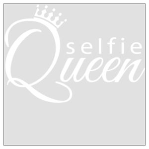 6" x 6" DTF Heat Transfer Thumbnail