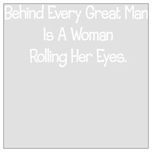 6" x 6" DTF Heat Transfer Thumbnail