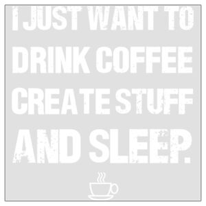 6" x 6" DTF Heat Transfer Thumbnail