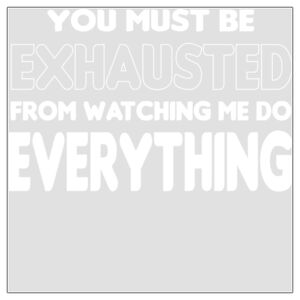 6" x 6" DTF Heat Transfer Thumbnail