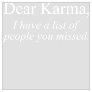 6" x 6" DTF Heat Transfer Thumbnail