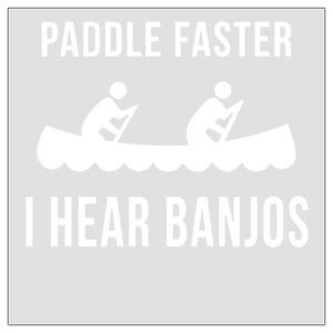 6" x 6" DTF Heat Transfer Thumbnail