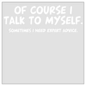 6" x 6" DTF Heat Transfer Thumbnail