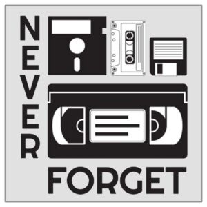 6" x 6" DTF Heat Transfer Thumbnail