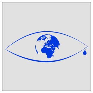 6" x 6" DTF Heat Transfer Thumbnail