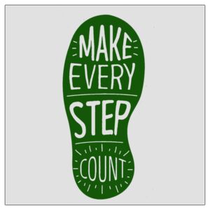 6" x 6" DTF Heat Transfer Thumbnail