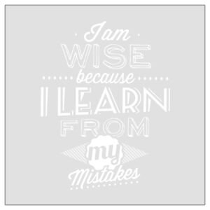 6" x 6" DTF Heat Transfer Thumbnail