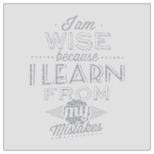 6" x 6" DTF Heat Transfer Thumbnail