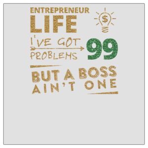 6" x 6" DTF Heat Transfer Thumbnail