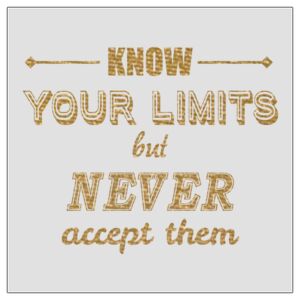 6" x 6" DTF Heat Transfer Thumbnail