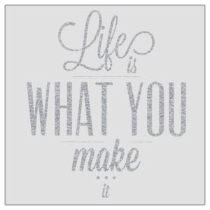 6" x 6" DTF Heat Transfer Thumbnail