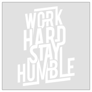 6" x 6" DTF Heat Transfer Thumbnail