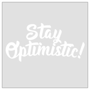 6" x 6" DTF Heat Transfer Thumbnail