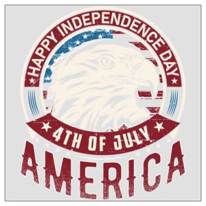 6" x 6" DTF Heat Transfer Thumbnail