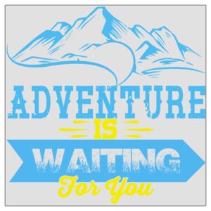 6" x 6" DTF Heat Transfer Thumbnail