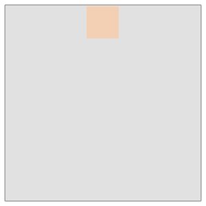 6" x 6" DTF Heat Transfer Thumbnail