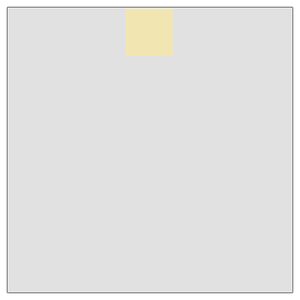 6" x 6" DTF Heat Transfer Thumbnail