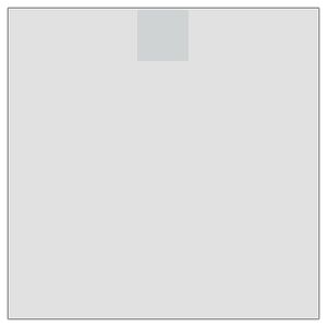 6" x 6" DTF Heat Transfer Thumbnail