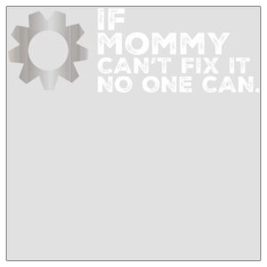 6" x 6" DTF Heat Transfer Thumbnail