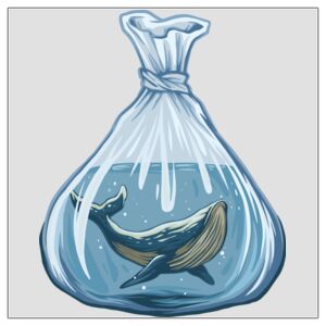 6" x 6" DTF Heat Transfer Thumbnail