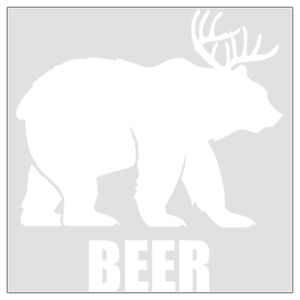 6" x 6" DTF Heat Transfer Thumbnail