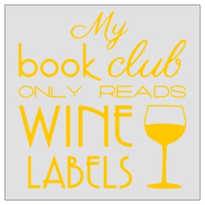 6" x 6" DTF Heat Transfer Thumbnail