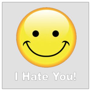 6" x 6" DTF Heat Transfer Thumbnail