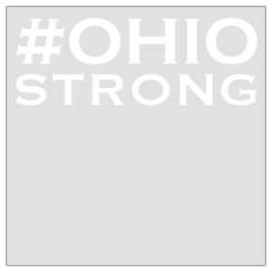 6" x 6" DTF Heat Transfer Thumbnail