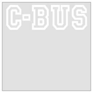 6" x 6" DTF Heat Transfer Thumbnail