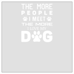 6" x 6" DTF Heat Transfer Thumbnail