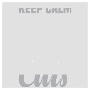 6" x 6" DTF Heat Transfer Thumbnail