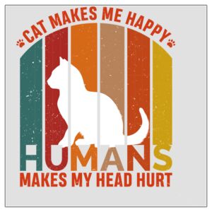 6" x 6" DTF Heat Transfer Thumbnail