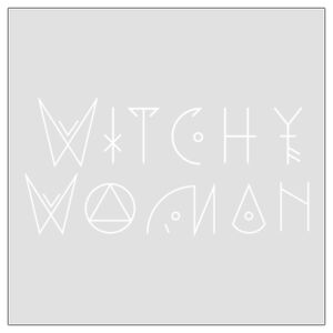 6" x 6" DTF Heat Transfer Thumbnail