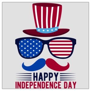 6" x 6" DTF Heat Transfer Thumbnail