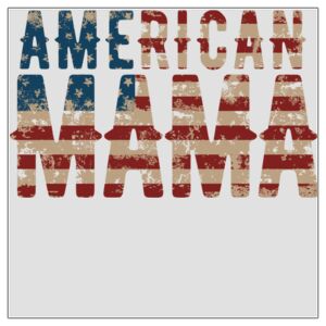 6" x 6" DTF Heat Transfer Thumbnail