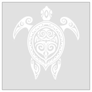 6" x 6" DTF Heat Transfer Thumbnail