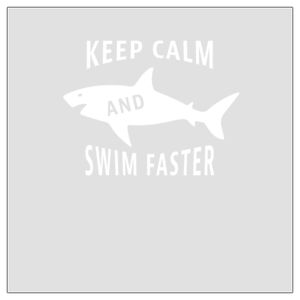 6" x 6" DTF Heat Transfer Thumbnail