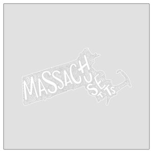 6" x 6" DTF Heat Transfer Thumbnail