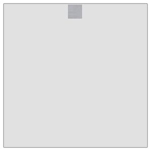 10" x 10" DTF Heat Transfer Thumbnail