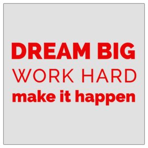 10" x 10" DTF Heat Transfer Thumbnail