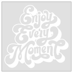 10" x 10" DTF Heat Transfer Thumbnail