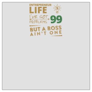 10" x 10" DTF Heat Transfer Thumbnail