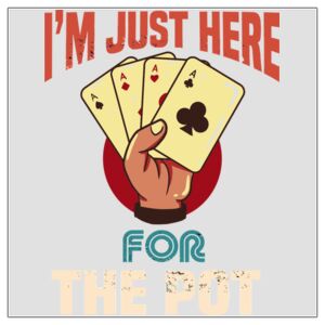 10" x 10" DTF Heat Transfer Thumbnail