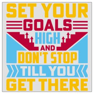 10" x 10" DTF Heat Transfer Thumbnail