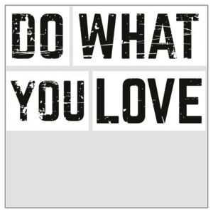 10" x 10" DTF Heat Transfer Thumbnail