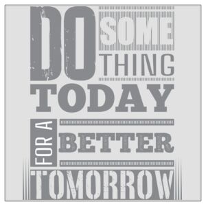 10" x 10" DTF Heat Transfer Thumbnail