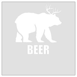 10" x 10" DTF Heat Transfer Thumbnail