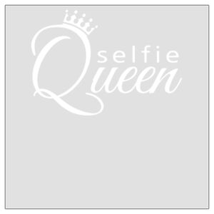 10" x 10" DTF Heat Transfer Thumbnail